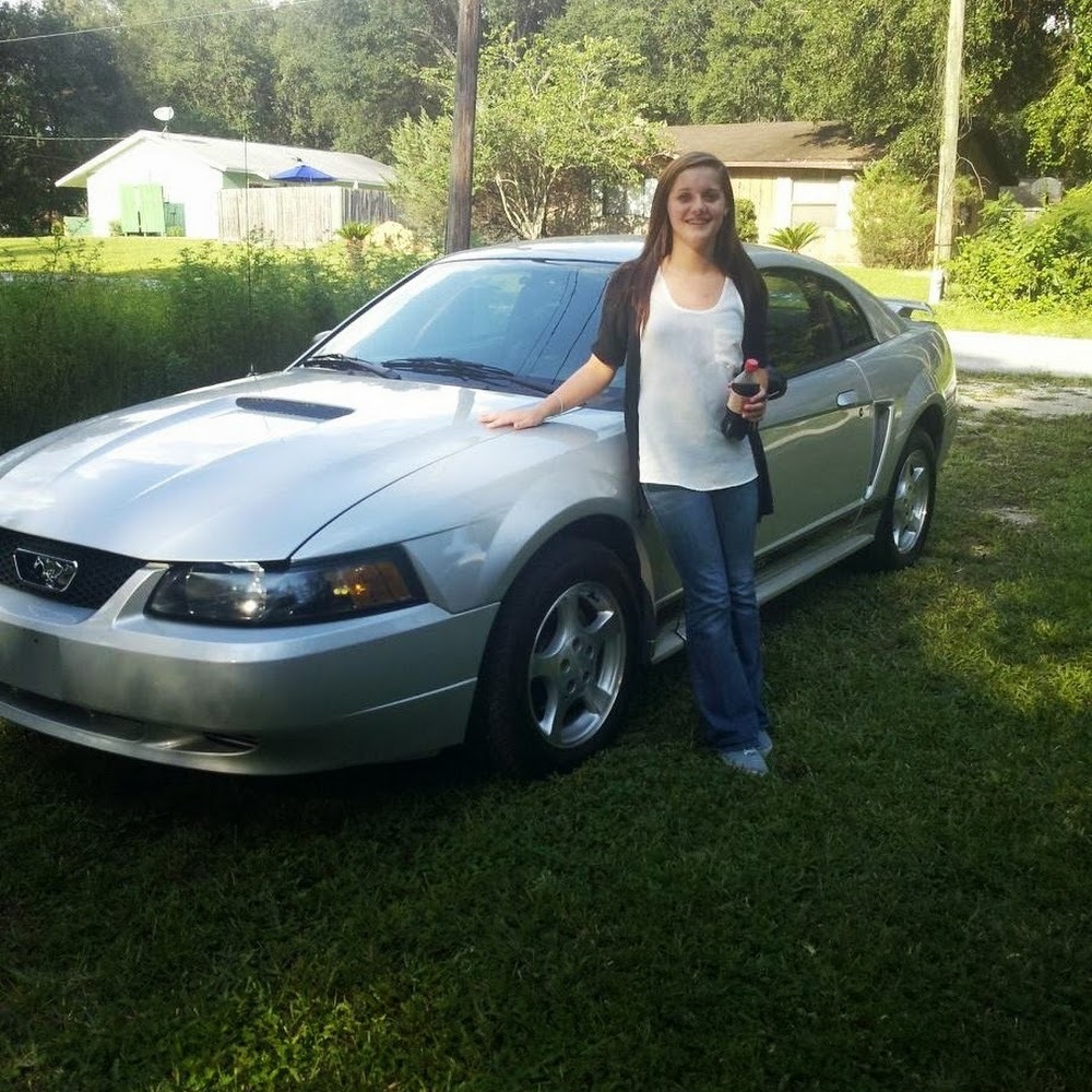 Meet your Posher, Dallas